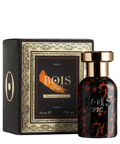 Bois 1920 Fondentearancio Extrait 50 ml In White