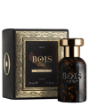 BOIS 1920 DUROCAFFÈ EXTRAIT 50 ML