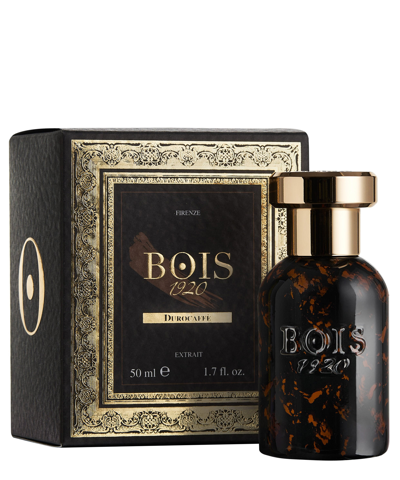 Bois 1920 Durocaffè Extrait 50 ml In White