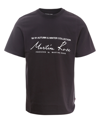 MARTINE ROSE T-SHIRT