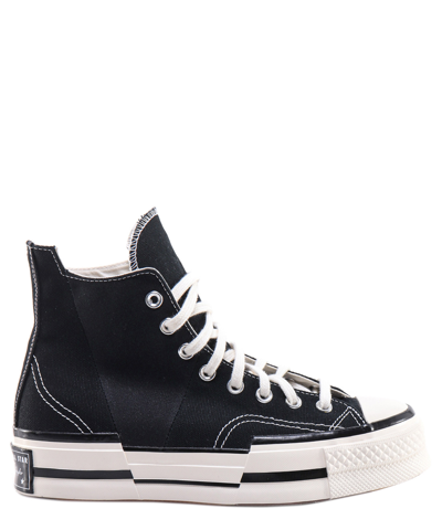 Converse Chuck 70 High-top Trainers In Black