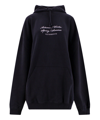 VETEMENTS HOODIE