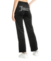 JUICY COUTURE TINA SWEATPANTS