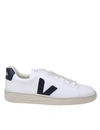 Veja Urca Cwl In White