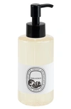 Diptyque Philosykos Cleansing Hand & Body Scented Gel, 6.8 Oz.