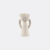 Serax Vases Beige Uni In Beige