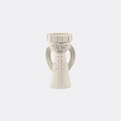 Serax Vases Beige Uni
