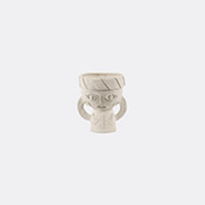 Serax Vases Beige Uni