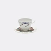 Serax Tea And Coffee Multicolor Uni In Multicolor