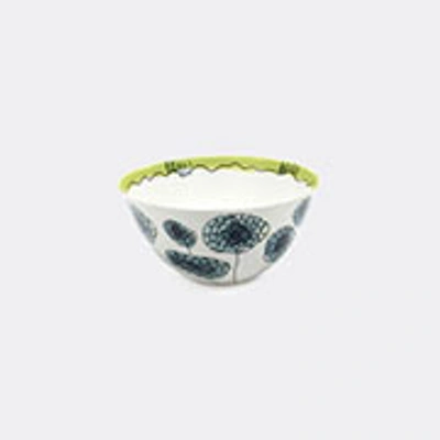 SERAX TABLEWARE MULTICOLOR UNI