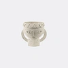 Serax Vases Beige Uni In Beige