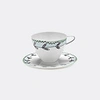 Serax Tea And Coffee Multicolor Uni In Multicolor