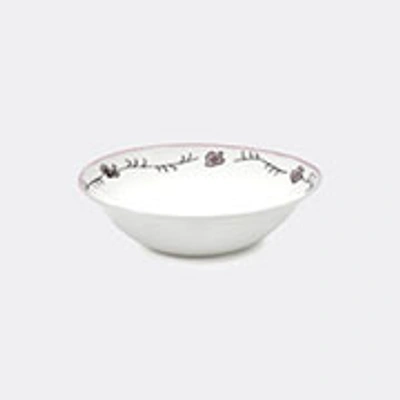Serax Tableware Multicolor Uni