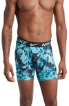 NIKE 3-PACK DRI-FIT ESSENTIAL MICRO BOXER BRIEFS