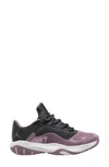 JORDAN AIR JORDAN 11 CMFT LOW SNEAKER