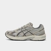 Asics Gel-1130 Running Shoes Size 13.0 Leather In Multi