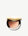 WESTMAN ATELIER BEAUTY BUTTER POWDER BRONZER