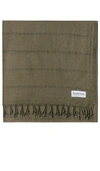 Sunkissed Capri Sand Free Beach Towel In N,a