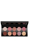 PAT MCGRATH LABS MOTHERSHIP XI: SUNLIT SEDUCTION EYESHADOW PALETTE