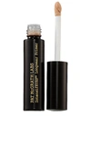 Pat Mcgrath Labs Intensifeyes Longwear Primer In N,a