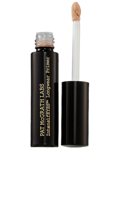 Pat Mcgrath Labs Intensifeyes Longwear Primer In N,a