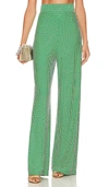 BRONX AND BANCO X REVOLVE CLEOPATRA DIAMOND PANT