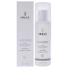 IMAGE AGELESS TOTAL FACIAL CLEANSER FOR UNISEX 6 OZ CLEANSER