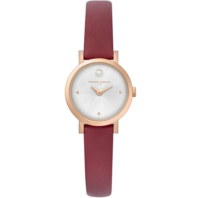 PIERRE CARDIN WOMEN WOMEN'S WATCH