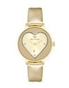 JUICY COUTURE WOMEN WOMEN'S WATCH