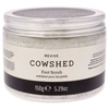 COWSHED REVIVE FOOT SCRUB FOR UNISEX 5.29 OZ SCRUB