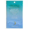 PACIFICA WAKE UP BEAUTIFUL MICRONEEDLING PATCHES FOR UNISEX 4 PC PATCHES