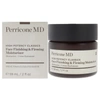 PERRICONE MD FACE FINISHING AND FIRMING MOISTURIZER FOR UNISEX 2 OZ MOISTURIZER