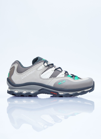 Salomon Xt-quest 2 Sneakers In Grey