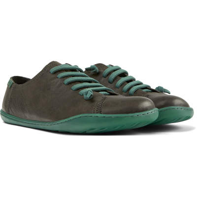 Camper Casual For Women In Grey