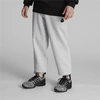 PUMA MENS PUMA RUDAGON FLEECE SWEATPANTS