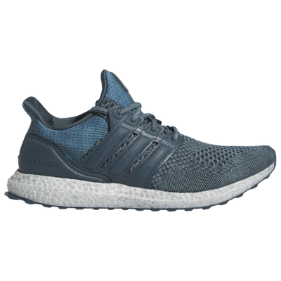 ADIDAS ORIGINALS MENS ADIDAS ULTRABOOST 1.0