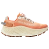 New Balance Scarpe Fresh Foam X More Trail V3 Donna Daydream In Orange/beige