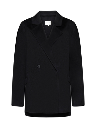 Loulou Studio Blazer Jacket