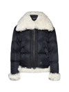 DSQUARED2 DOWN JACKET