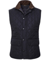 Barbour Lowerdale Vest