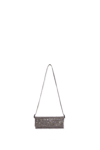 BENEDETTA BRUZZICHES SHOULDER BAG