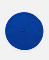 Borsalino B80002dim303144 In Clear Blue