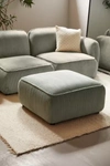 Urban Outfitters Macy Modular Sofa