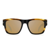 DAVID BECKHAM EYEWEAR BY DAVID BECKHAM SUNGLASSES