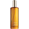 Moroccanoil Dry Body Oil 3.4 Oz.