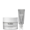 MEDIK8 YOUTHFUL SKIN BUNDLE