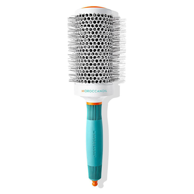 MOROCCANOIL CERAMIC ROUND BRUSH 55MM