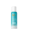 MOROCCANOIL DRY SHAMPOO LIGHT TONES 62ML