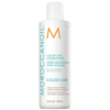 Moroccanoil Color Care Conditioner 8.5 oz / 250 ml