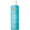 Moroccanoil Color Care Shampoo 8.5 oz / 250 ml